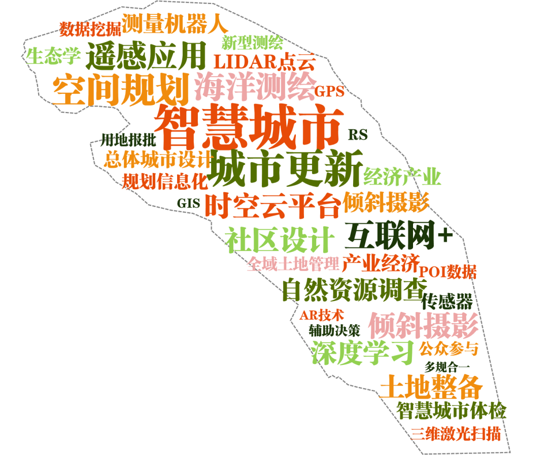 强区建设看分院 | 南沙分院:大湾区,大梦想 强区建设看分院 | 南沙分院:大湾区,大梦想