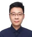 你也关注空间计量与时空创新？这个国际研讨会值得参加丨城市数据派