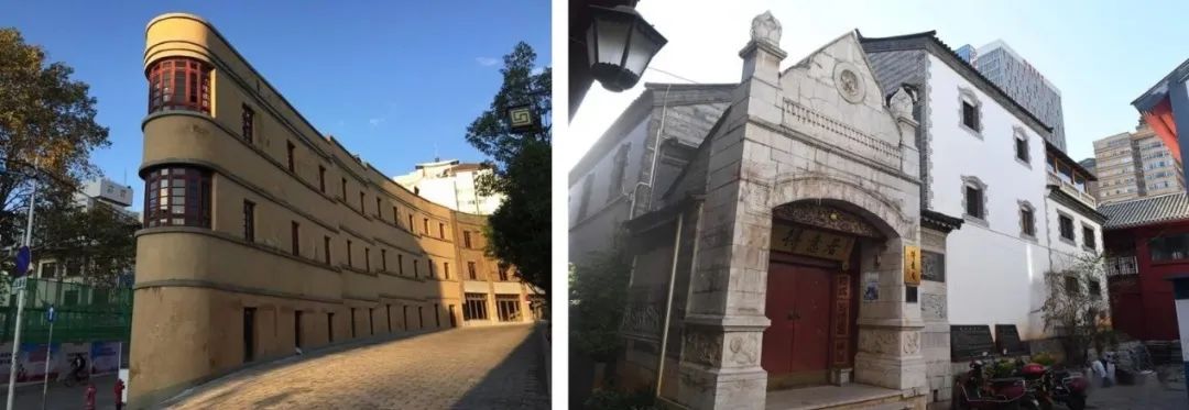 城市体检 人民检验|合肥、昆明、杭州各施伟略 城市体检 人民检验|合肥、昆明、杭州各施伟略