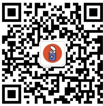 近代建筑史上最具革命性的八张剖面图
