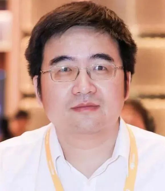 实务论坛：“未来城市：空间原型与实践探索”专题会场