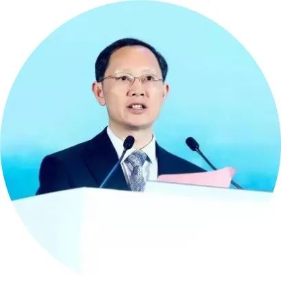 直播预告：碳中和发展 + 绿色金融 + 创新——中德合作 “城市能源转型” 线上圆桌会议