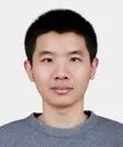 你也关注空间计量与时空创新？这个国际研讨会值得参加丨城市数据派