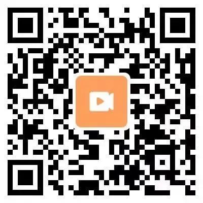 直播预告:2021年中国城市规划学会小城镇规划学委会年会 直播预告:2021年中国城市规划学会小城镇规划学委会年会