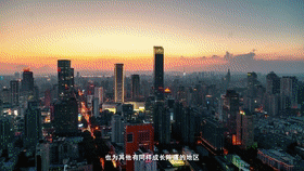 城市更新——有温度的事业