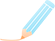 南京，更新！