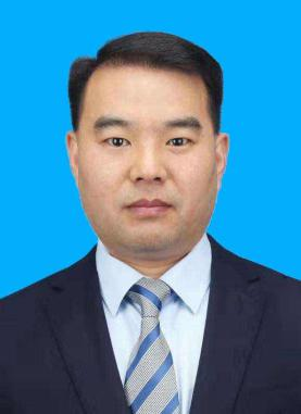 实务论坛：“国土空间优化前沿与实务”专题会场