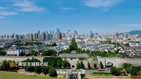 城市更新——有温度的事业