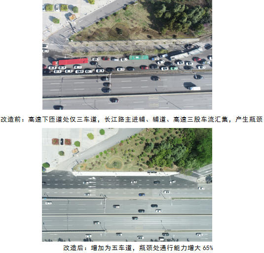 城市体检 人民检验|合肥、昆明、杭州各施伟略 城市体检 人民检验|合肥、昆明、杭州各施伟略
