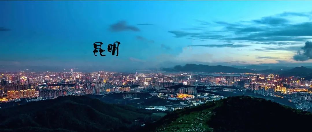 城市体检 人民检验|合肥、昆明、杭州各施伟略 城市体检 人民检验|合肥、昆明、杭州各施伟略
