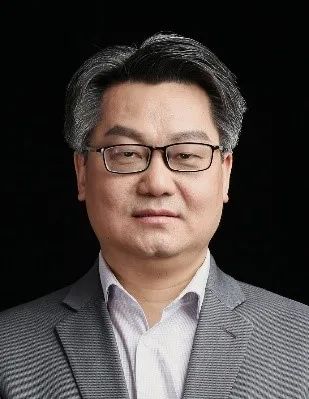 你也关注空间计量与时空创新？这个国际研讨会值得参加丨城市数据派