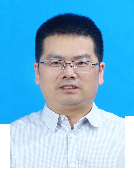 实务论坛：“国土空间优化前沿与实务”专题会场