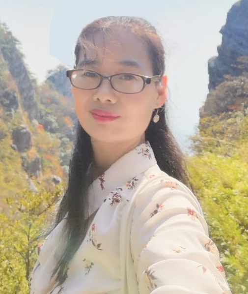 实务论坛：“国土空间优化前沿与实务”专题会场