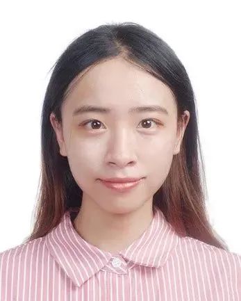 实务论坛：“未来城市：空间原型与实践探索”专题会场