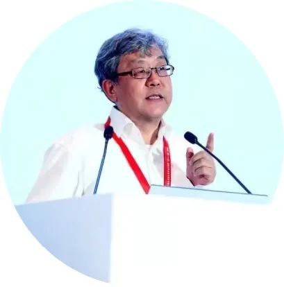 直播预告：碳中和发展 + 绿色金融 + 创新——中德合作 “城市能源转型” 线上圆桌会议