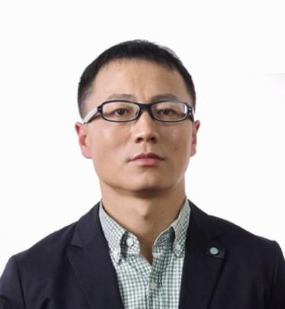 实务论坛：“未来城市：空间原型与实践探索”专题会场