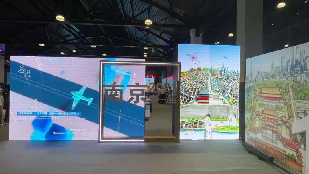 城市更新——有温度的事业