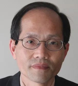 你也关注空间计量与时空创新？这个国际研讨会值得参加丨城市数据派