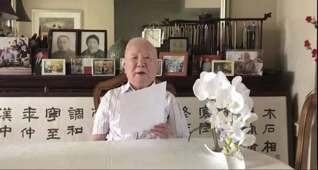 城市更新——有温度的事业 城市更新——有温度的事业