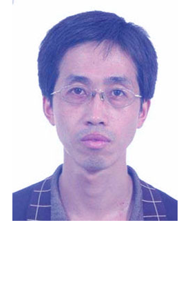 实务论坛：“国土空间优化前沿与实务”专题会场
