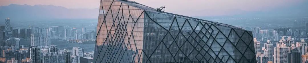 城市如何规划、建设、管理好?北京城市副中心经验来了 城市如何规划、建设、管理好?北京城市副中心经验来了