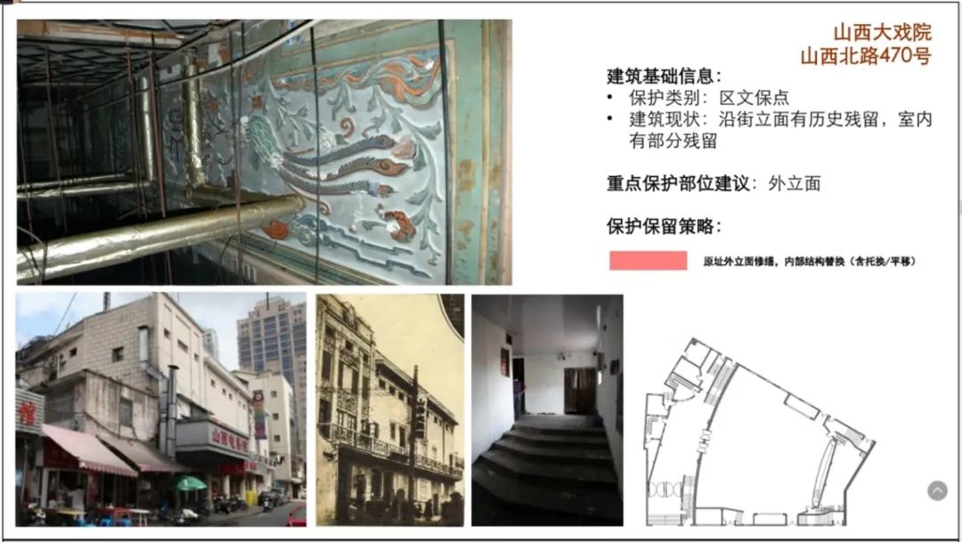获奖项目 | 上海老北站地区城市更新规划