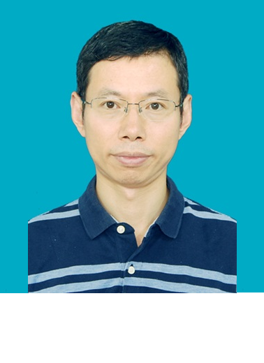 实务论坛：“国土空间优化前沿与实务”专题会场