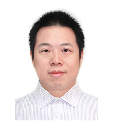 实务论坛：“国土空间优化前沿与实务”专题会场