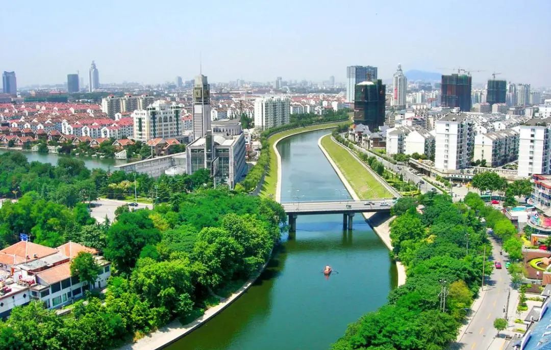 城市体检 人民检验|合肥、昆明、杭州各施伟略 城市体检 人民检验|合肥、昆明、杭州各施伟略