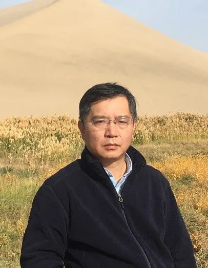 【会议预告】完善和落实主体功能区战略和制度 —2021年第三期UP论坛