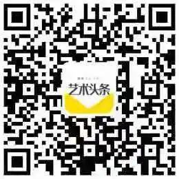 会议资讯丨俄罗斯艺术史圆桌谈暨《俄罗斯的形象：艺术体裁的修辞研究》新书分享会
