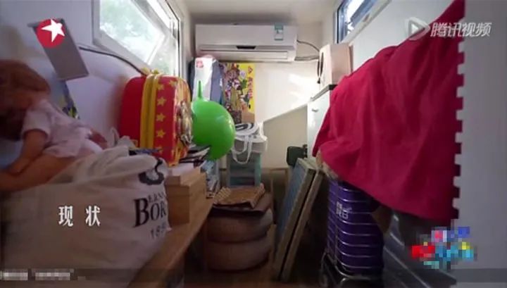 青山周平在《梦想改造家》的设计被“糟蹋”,是设计的问题,还是屋主的错? 青山周平在《梦想改造家》的设计被“糟蹋”,是设计的问题,还是屋主的错?
