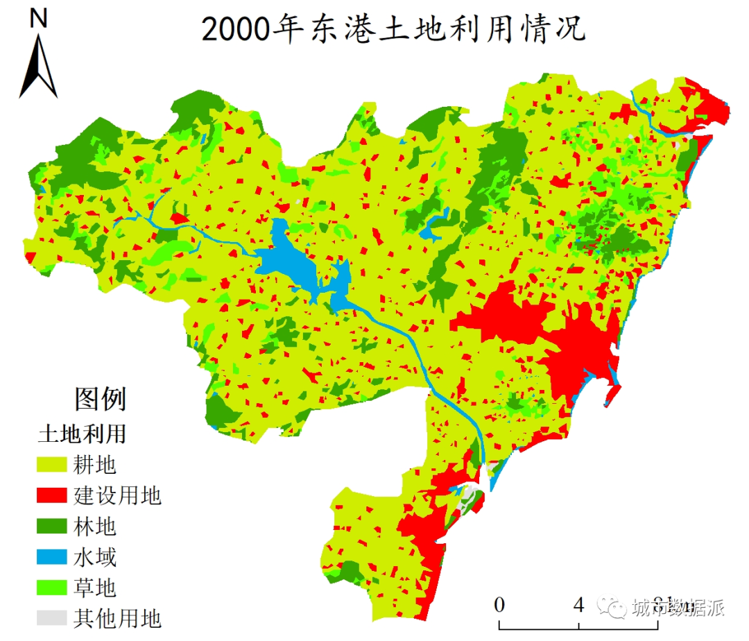 大数据如何应用在手机数据平台、国土空间规划、交通平台等项目中?丨第二届全国评选 大数据如何应用在手机数据平台、国土空间规划、交通平台等项目中?丨第二届全国评选