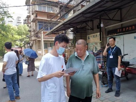 开营 | 责规师创造营,正式开启!!! 开营 | 责规师创造营,正式开启!!!