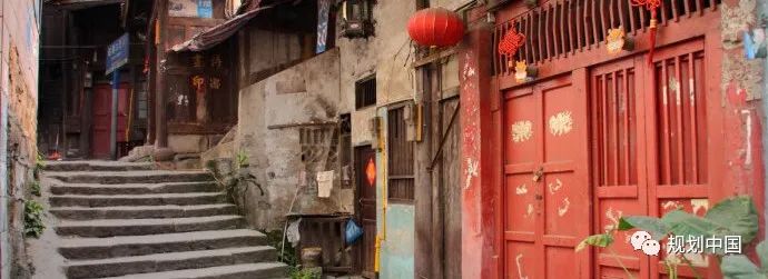《广州市城市更新条例》（征求意见稿）正式发布