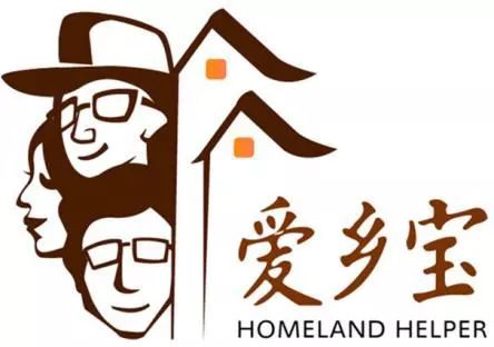 征集 | 拍摄百部深圳客家围屋纪录片行动 征集 | 拍摄百部深圳客家围屋纪录片行动