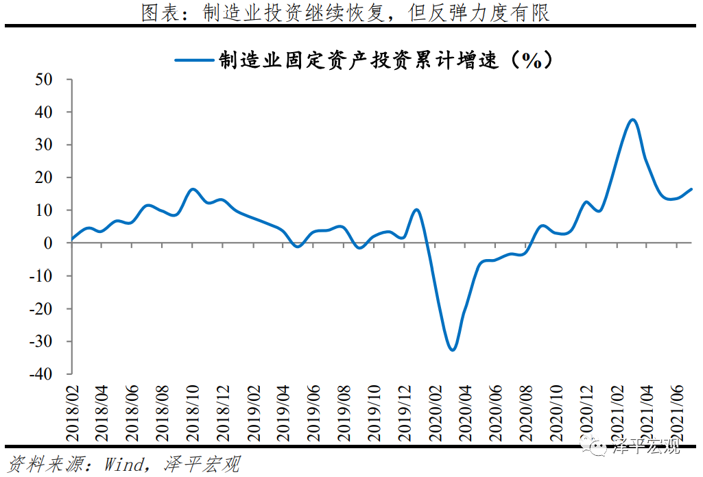 对未来经济下行压力要有估计和准备 对未来经济下行压力要有估计和准备