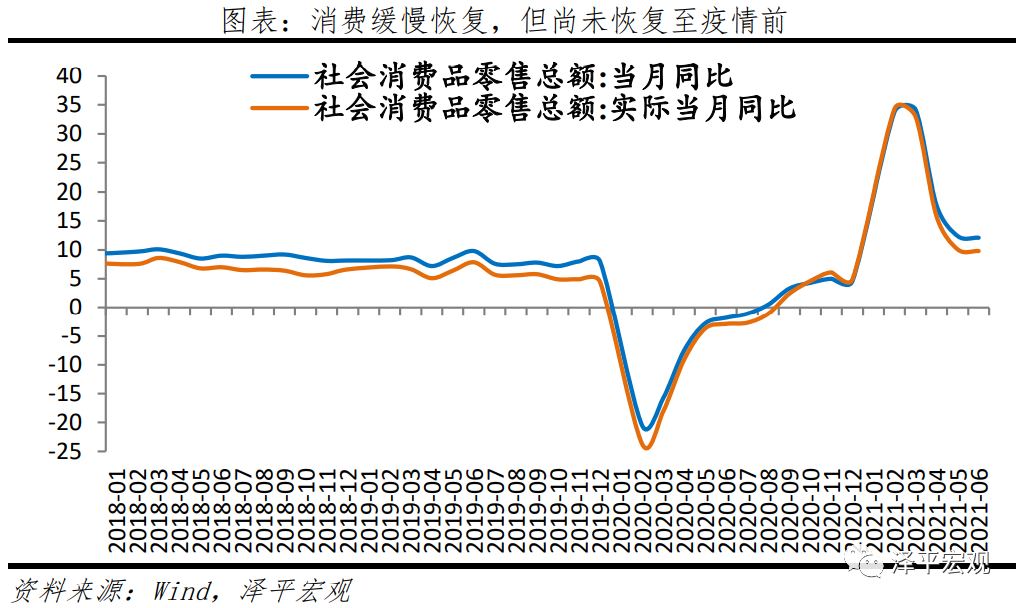 对未来经济下行压力要有估计和准备 对未来经济下行压力要有估计和准备