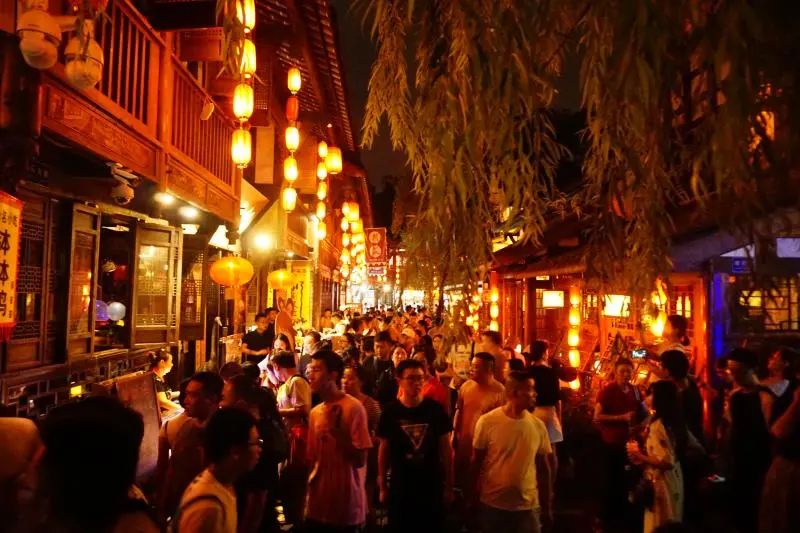 小编带你追年会① | 2021年会优秀海报揭晓! 小编带你追年会① | 2021年会优秀海报揭晓!