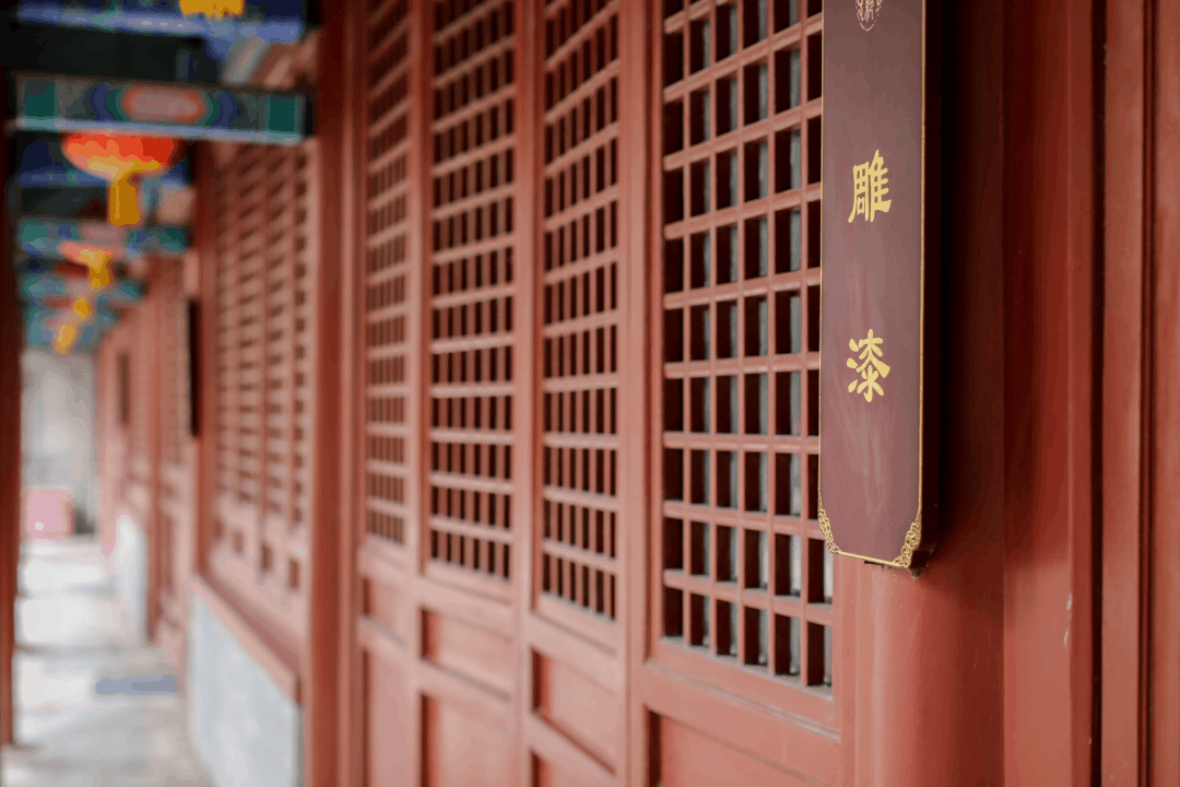 北京燕京八绝博物馆云参观来啦!暑期遛娃又有新地点! 北京燕京八绝博物馆云参观来啦!暑期遛娃又有新地点!