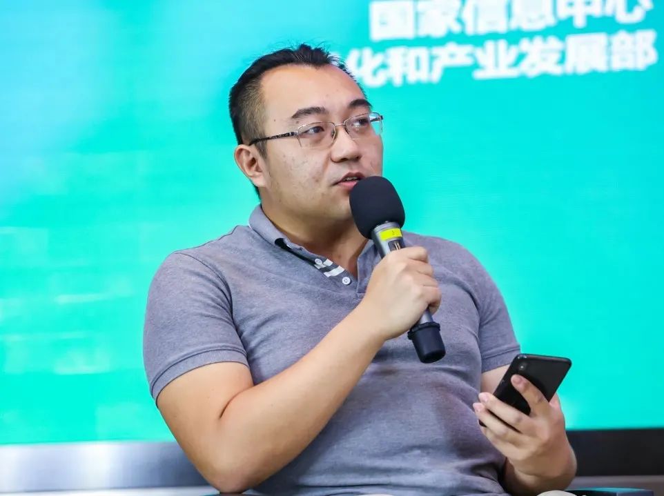 中规智库|重磅发布《2021年度中国主要城市通勤监测报告》 中规智库|重磅发布《2021年度中国主要城市通勤监测报告》