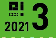 【学术笔谈】刘佳燕 | 可持续社区更新的实施策略与机制-规划问道