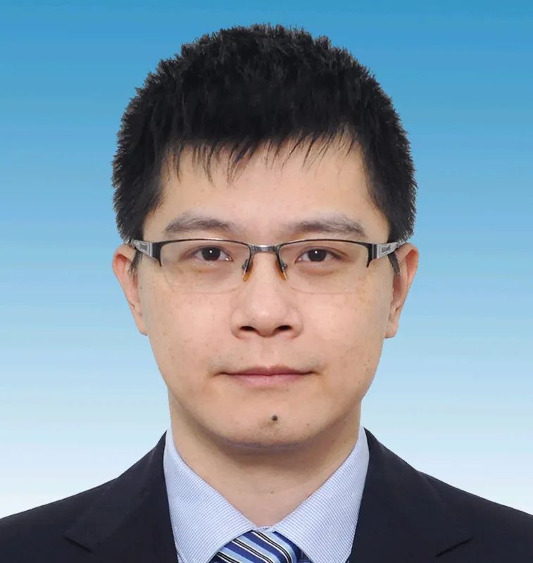 【会议预告】完善和落实主体功能区战略和制度 —2021年第三期UP论坛