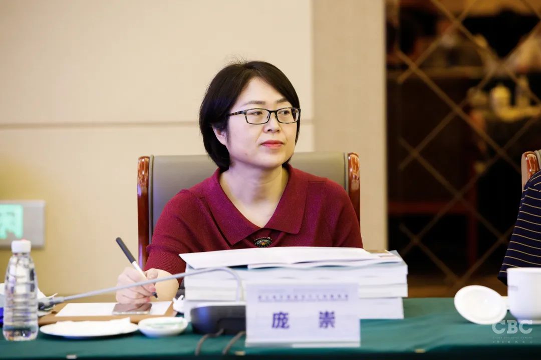 大师齐汇聚，共创新唐城！唐山城市更新设计大师邀请赛结果揭晓