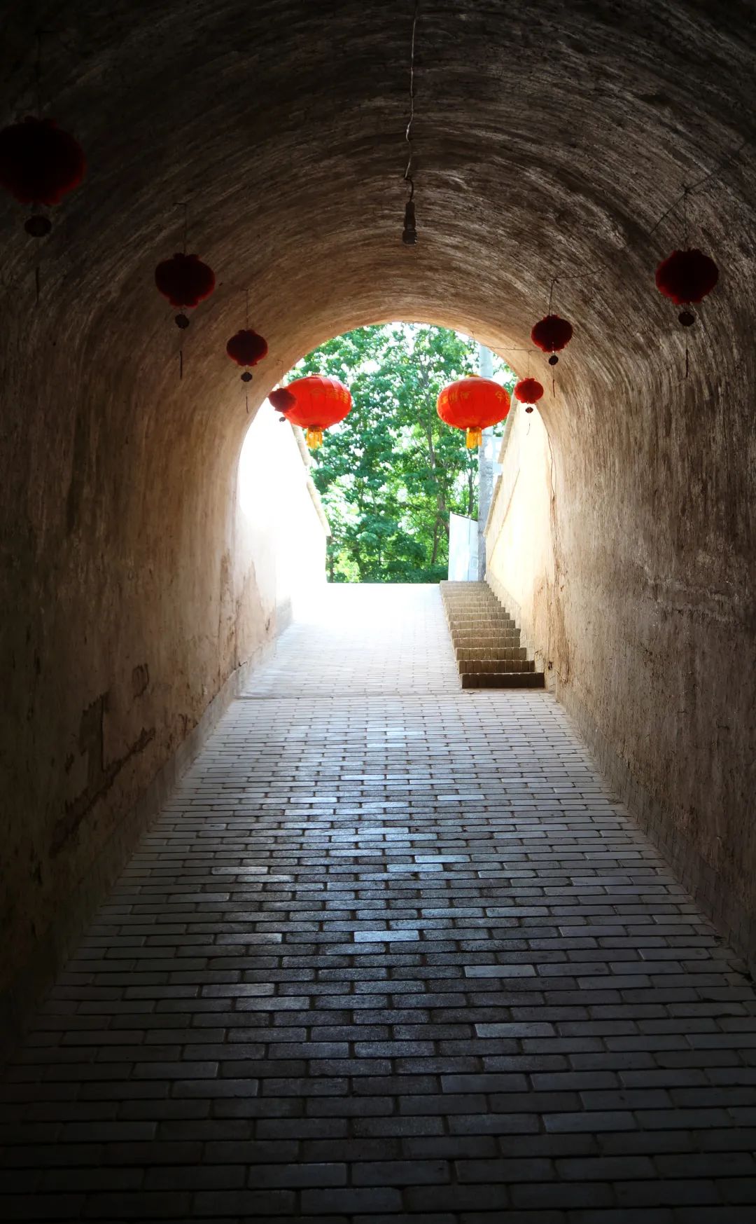 晋陕风土聚落,与黄河黄土共生 晋陕风土聚落,与黄河黄土共生