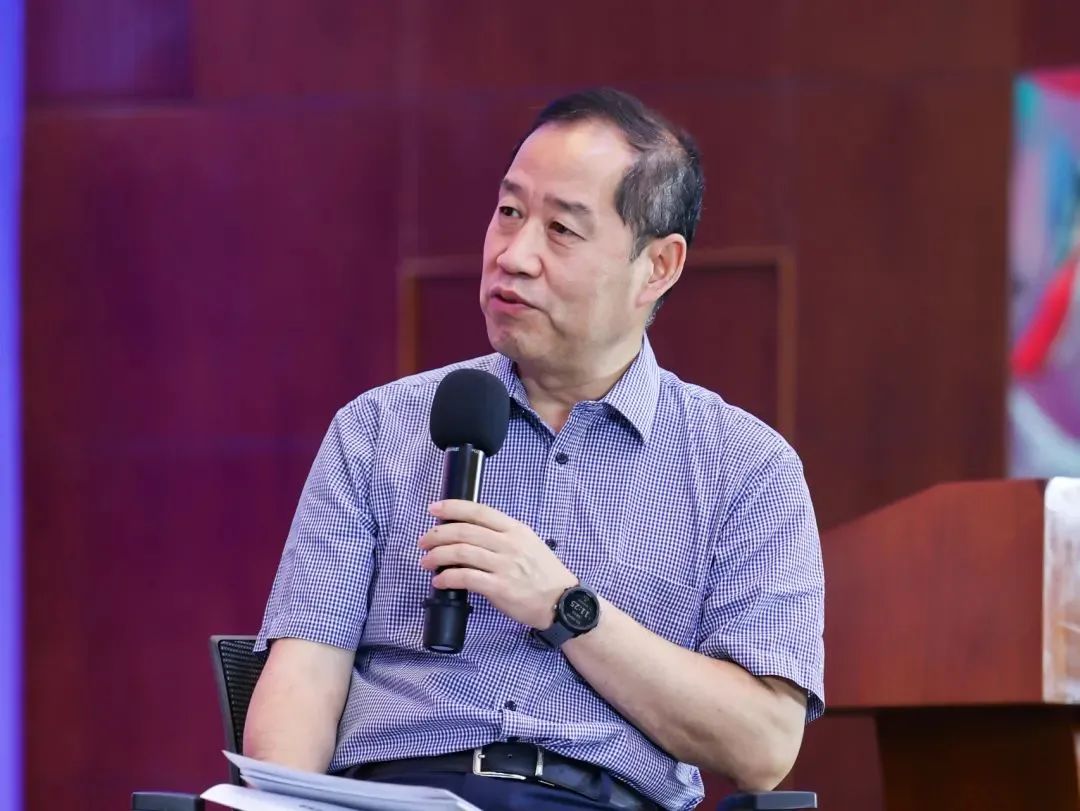 中规智库|重磅发布《2021年度中国主要城市通勤监测报告》 中规智库|重磅发布《2021年度中国主要城市通勤监测报告》