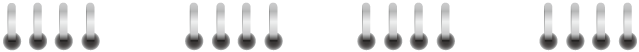 最有意义的“蒸桑拿”—— 一个规划资源人的抗疫日记 最有意义的“蒸桑拿”—— 一个规划资源人的抗疫日记