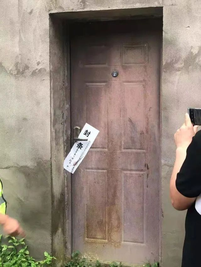 数次“苦”劝，救了村民性命！他们这么做，获得了最真诚的感谢