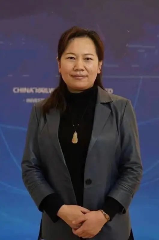 【会议预告】完善和落实主体功能区战略和制度 —2021年第三期UP论坛