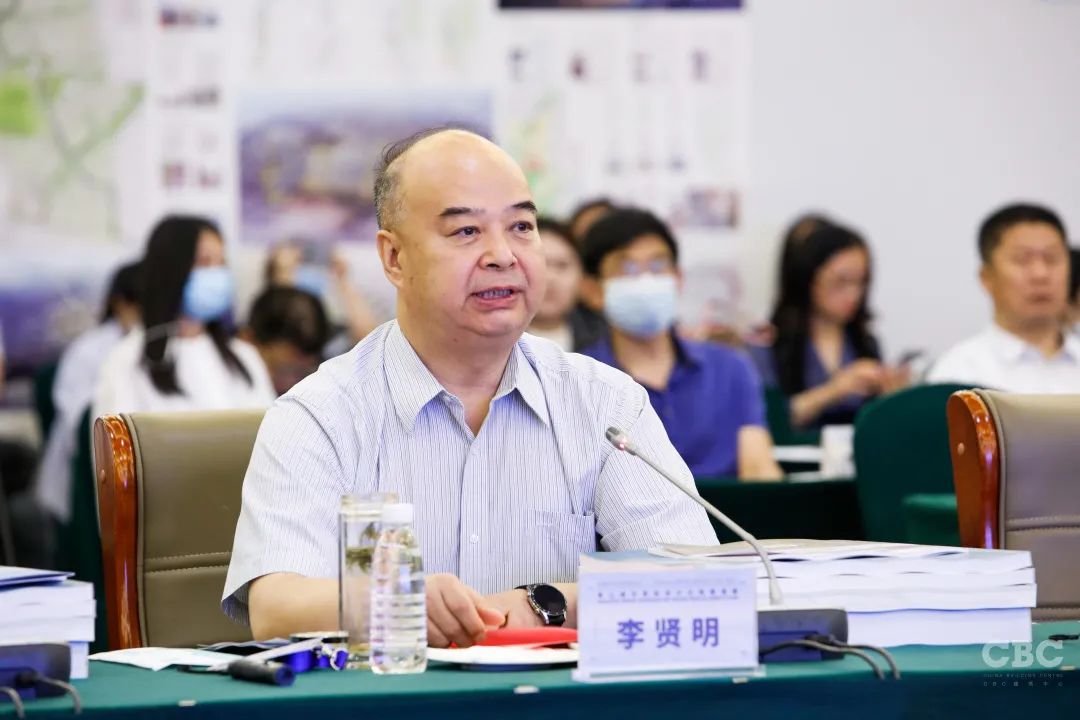 大师齐汇聚,共创新唐城!唐山城市更新设计大师邀请赛结果揭晓 大师齐汇聚,共创新唐城!唐山城市更新设计大师邀请赛结果揭晓